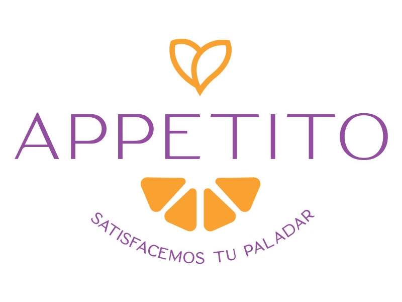 Supervisor para cafetería - Zona de trabajo TLAQUEPAQUE